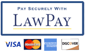 Law Pay Logo Clean