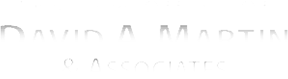 The Law Office of David A. Martin & Associates